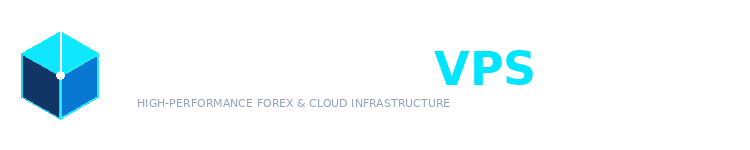 Trade Cloud Vps
