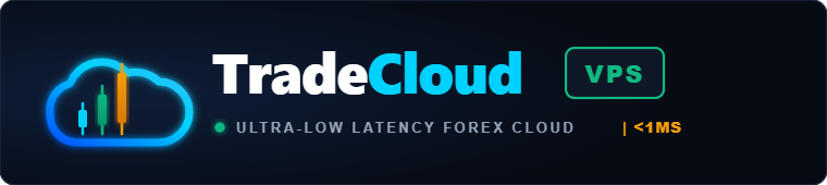 TradeCloudVps